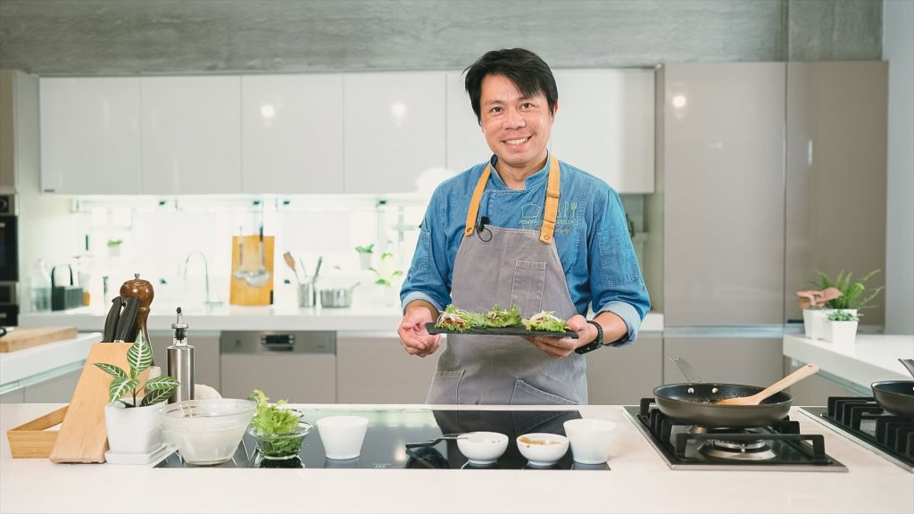 主廚的羊肉料理 487784330 1096201259207518 6276351315518040108 n
