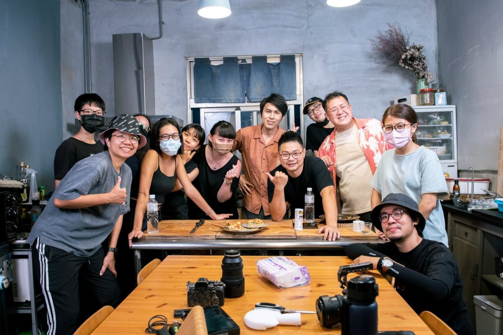 台式總鋪師遇上西點蛋糕師 475068925 1352248592617630 5186823497776011041 n