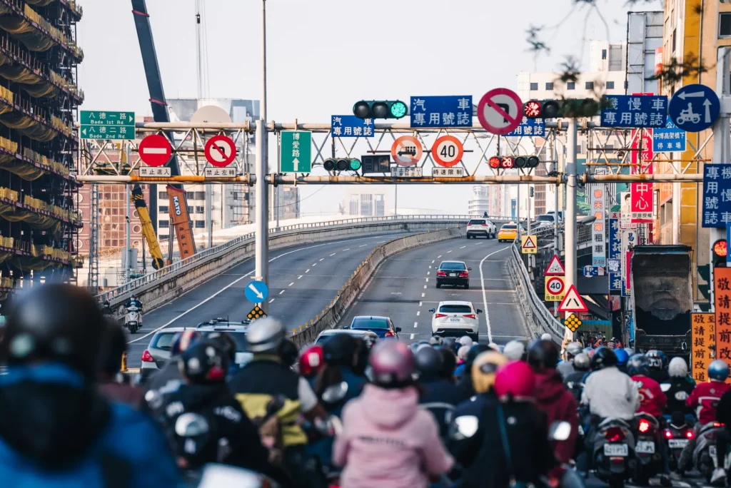 再見,中博高架橋 red08913